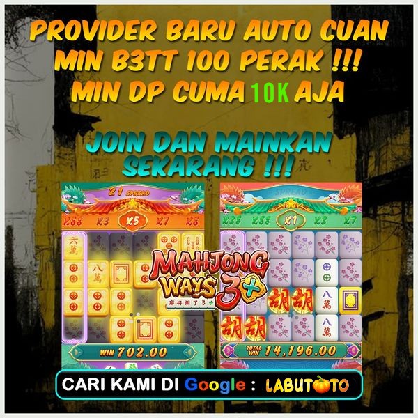 Pawangtogel: Agen Game Gampang Menang Mantap Sekali